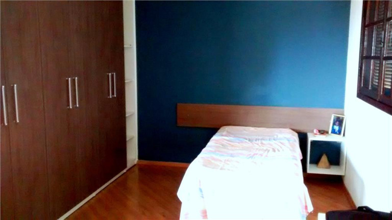 Imagem Sobrado com 5 Quartos à Venda, 195 m² em Jardim Suzano - Suzano Imagem Sobrado com 5 Quartos à Venda, 195 m² em Jardim Suzano - Suzano