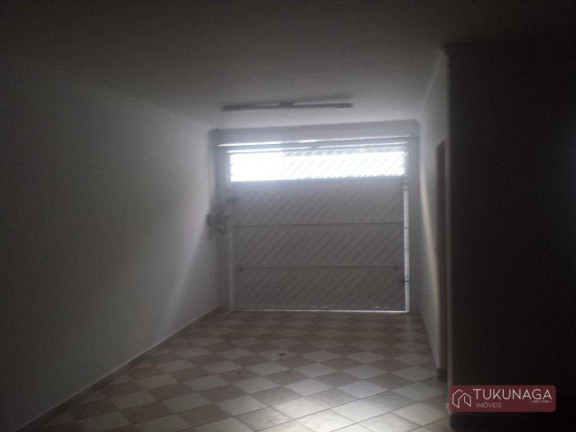 Imagem Sobrado com 4 Quartos à Venda, 300 m² em Jardim Guapira - São Paulo Imagem Sobrado com 4 Quartos à Venda, 300 m² em Jardim Guapira - São Paulo