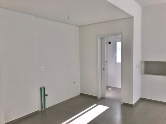 Imagem Apartamento com 3 Quartos à Venda, 105 m² em Centro - Tramandaí Imagem Apartamento com 3 Quartos à Venda, 105 m² em Centro - Tramandaí