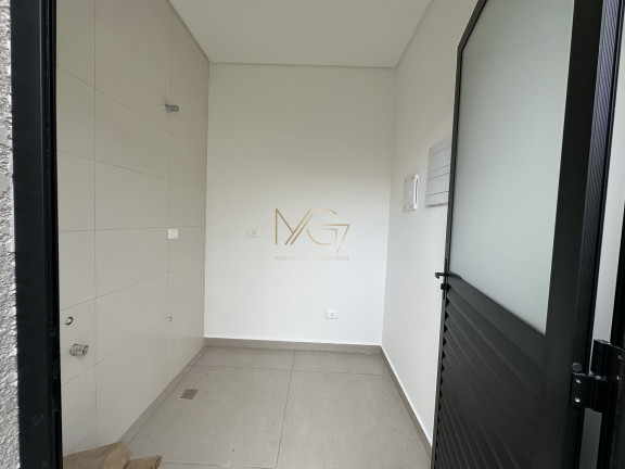 Imagem Sobrado com 3 Quartos à Venda, 147 m² em Afonso Pena - São José Dos Pinhais