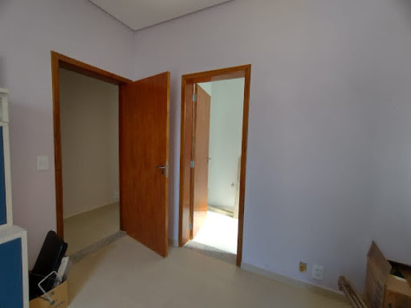 Imagem Sobrado com 3 Quartos à Venda, 205 m² em Condomínio Ibiti Reserva Sorocaba - Sorocaba