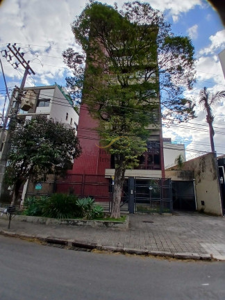 Imagem Cobertura com 4 Quartos à Venda, 336 m² em Mangabeiras - Belo Horizonte Imagem Cobertura com 4 Quartos à Venda, 336 m² em Mangabeiras - Belo Horizonte