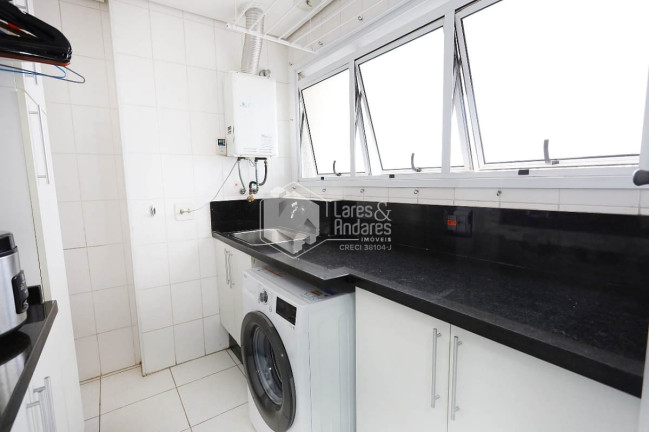 Imagem Apartamento com 3 Quartos à Venda, 120 m² em Vila Regente Feijó - São Paulo Imagem Apartamento com 3 Quartos à Venda, 120 m² em Vila Regente Feijó - São Paulo