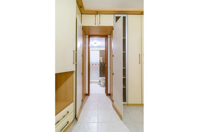 Imagem Apartamento com 3 Quartos à Venda, 82 m² em Recreio Dos Bandeirantes - Rio De Janeiro