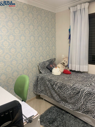 Imagem Sobrado com 4 Quartos à Venda, em Alto Da Mooca - São Paulo Imagem Sobrado com 4 Quartos à Venda, em Alto Da Mooca - São Paulo