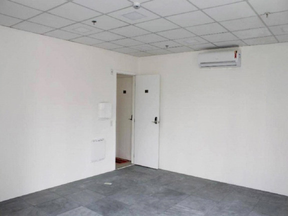 Imagem Imóvel Comercial à Venda, 37 m² em Vila Cordeiro - São Paulo Imagem Imóvel Comercial à Venda, 37 m² em Vila Cordeiro - São Paulo