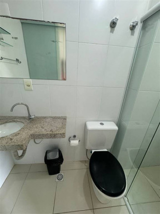 Imagem Apartamento com 2 Quartos à Venda, 288 m² em Caiçara - Praia Grande Imagem Apartamento com 2 Quartos à Venda, 288 m² em Caiçara - Praia Grande