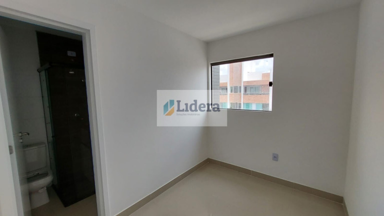 Imagem Apartamento com 2 Quartos à Venda, 28 m² em Bessa - João Pessoa Imagem Apartamento com 2 Quartos à Venda, 28 m² em Bessa - João Pessoa