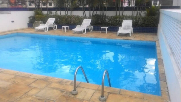 Imagem Apartamento com 3 Quartos à Venda, 75 m² em Vila Azevedo - São Paulo Imagem Apartamento com 3 Quartos à Venda, 75 m² em Vila Azevedo - São Paulo
