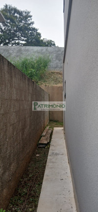 Imagem Casa com 3 Quartos à Venda, 101 m² em Residencial Veneza - Jaguariúna Imagem Casa com 3 Quartos à Venda, 101 m² em Residencial Veneza - Jaguariúna