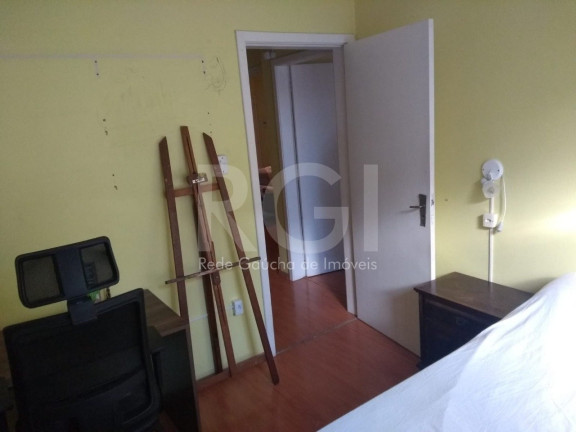 Imagem Apartamento com 2 Quartos à Venda, 68 m² em Centro Histórico - Porto Alegre Imagem Apartamento com 2 Quartos à Venda, 68 m² em Centro Histórico - Porto Alegre