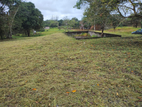 Imagem Terreno à Venda, 2.154 m² em Paracatú - Araruama Imagem Terreno à Venda, 2.154 m² em Paracatú - Araruama