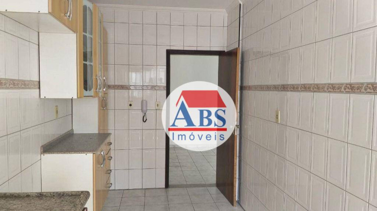 Imagem Apartamento com 1 Quarto à Venda, 69 m² em Aviação - Praia Grande Imagem Apartamento com 1 Quarto à Venda, 69 m² em Aviação - Praia Grande