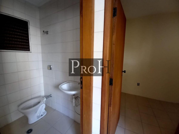 Imagem Apartamento com 3 Quartos à Venda, 104 m² em Santa Paula - São Caetano Do Sul Imagem Apartamento com 3 Quartos à Venda, 104 m² em Santa Paula - São Caetano Do Sul