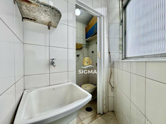 Imagem Apartamento com 2 Quartos à Venda, 86 m² em Pitangueiras - Guarujá Imagem Apartamento com 2 Quartos à Venda, 86 m² em Pitangueiras - Guarujá