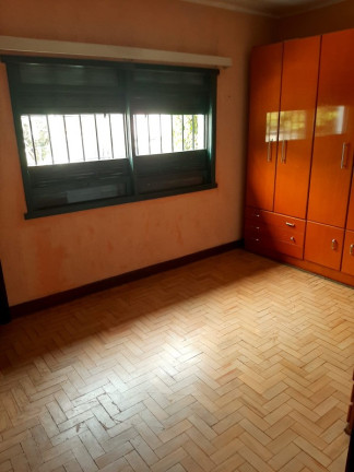 Imagem Casa com 3 Quartos à Venda, 174 m² em Brooklin Paulista - São Paulo