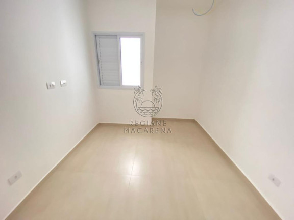 Imagem Apartamento com 3 Quartos à Venda, 105 m² em Centro - Ubatuba