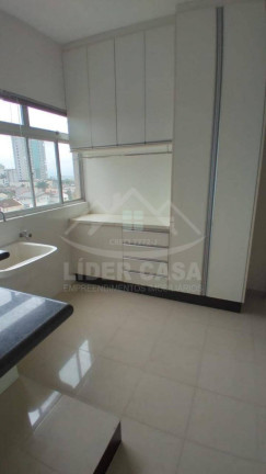 Imagem Apartamento com 3 Quartos à Venda, 153 m² em Centro - Arapongas Imagem Apartamento com 3 Quartos à Venda, 153 m² em Centro - Arapongas