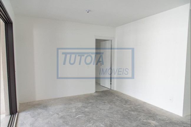 Imagem Apartamento com 4 Quartos à Venda, 145 m² em Vila Mariana - São Paulo