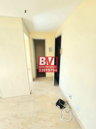 Imagem Imóvel Comercial à Venda, 26 m² em Penha - Rio De Janeiro Imagem Imóvel Comercial à Venda, 26 m² em Penha - Rio De Janeiro