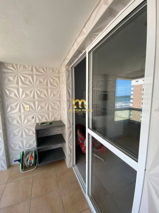 Imagem Apartamento com 2 Quartos à Venda, 102 m² em Aviação - Praia Grande