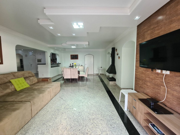 Imagem Apartamento com 2 Quartos à Venda, 120 m² em Pitangueiras - Guarujá Imagem Apartamento com 2 Quartos à Venda, 120 m² em Pitangueiras - Guarujá