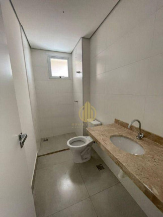 Imagem Apartamento com 2 Quartos à Venda, 60 m² em Ribeirânia - Ribeirão Preto Imagem Apartamento com 2 Quartos à Venda, 60 m² em Ribeirânia - Ribeirão Preto