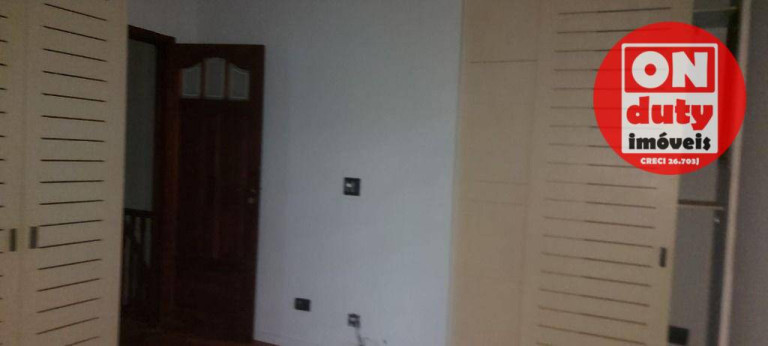 Imagem Sobrado com 2 Quartos à Venda, 96 m² em Gonzaga - Santos Imagem Sobrado com 2 Quartos à Venda, 96 m² em Gonzaga - Santos