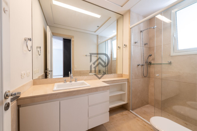 Imagem Apartamento com 4 Quartos à Venda, 502 m² em Jardim Paulista - São Paulo