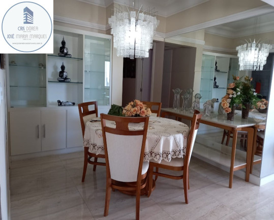 Imagem Apartamento com 4 Quartos à Venda, 231 m² em Parque Bela Vista - Salvador Imagem Apartamento com 4 Quartos à Venda, 231 m² em Parque Bela Vista - Salvador