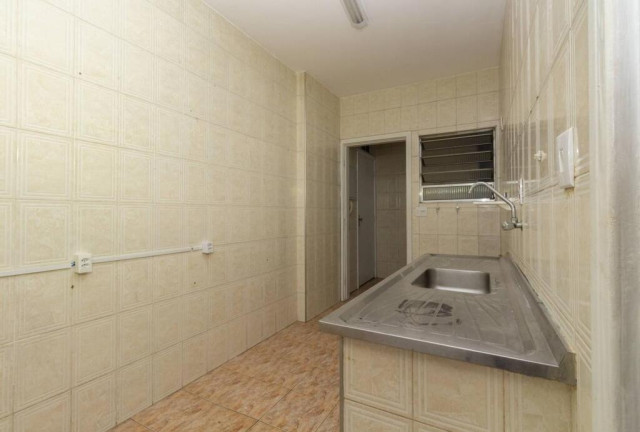 Imagem Apartamento com 2 Quartos à Venda, 87 m² em Jardim Paulista - São Paulo