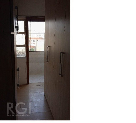 Imagem Apartamento com 3 Quartos à Venda, 110 m² em Cidade Baixa - Porto Alegre Imagem Apartamento com 3 Quartos à Venda, 110 m² em Cidade Baixa - Porto Alegre