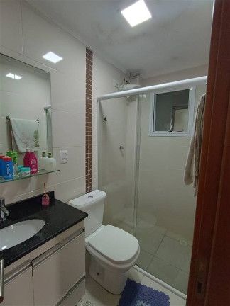 Imagem Apartamento com 2 Quartos à Venda, 74 m² em Aviação - Praia Grande Imagem Apartamento com 2 Quartos à Venda, 74 m² em Aviação - Praia Grande