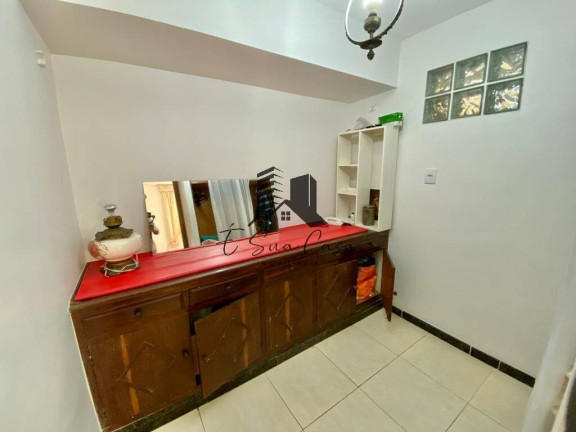 Imagem Casa com 5 Quartos à Venda, 300 m² em Ouro Preto - Belo Horizonte Imagem Casa com 5 Quartos à Venda, 300 m² em Ouro Preto - Belo Horizonte