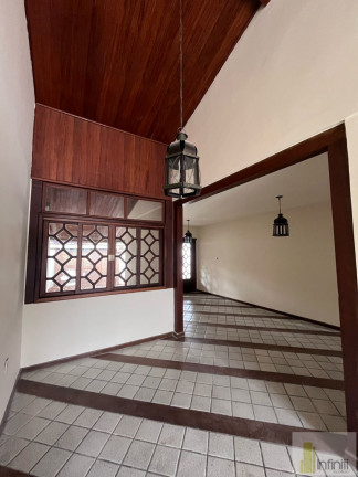 Imagem Casa de Condomínio com 3 Quartos à Venda, 250 m² em Taquara - Rio De Janeiro Imagem Casa de Condomínio com 3 Quartos à Venda, 250 m² em Taquara - Rio De Janeiro