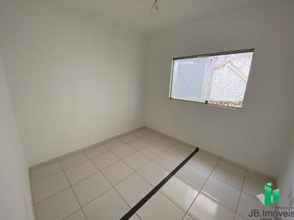 Imagem Casa com 3 Quartos à Venda, 125 m² em Jardim Panorama - Montes Claros