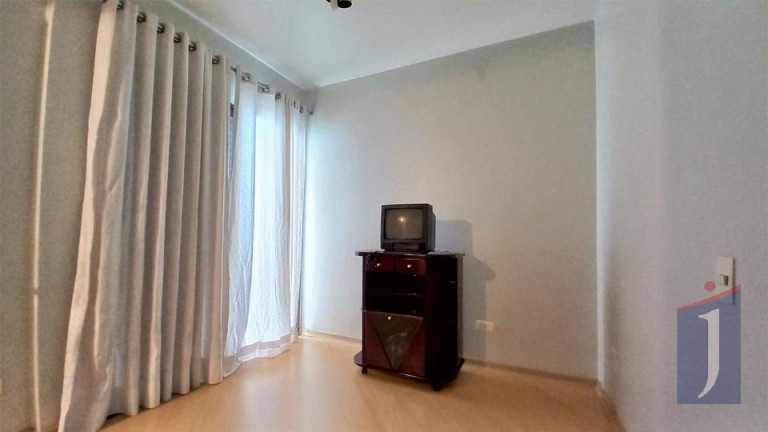 Imagem Apartamento com 3 Quartos à Venda, 98 m² em Chácara Inglesa - São Paulo Imagem Apartamento com 3 Quartos à Venda, 98 m² em Chácara Inglesa - São Paulo