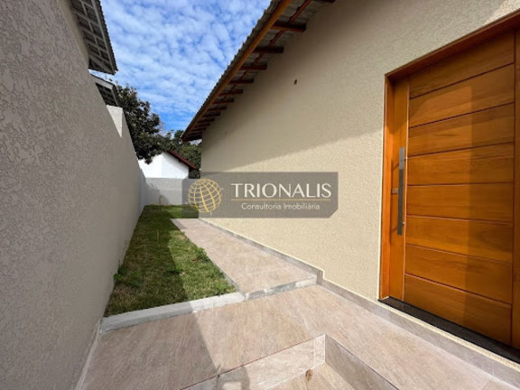 Imagem Casa com 4 Quartos à Venda, 95 m² em Jardim Paulista - Atibaia Imagem Casa com 4 Quartos à Venda, 95 m² em Jardim Paulista - Atibaia