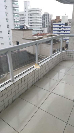 Imagem Apartamento com 2 Quartos à Venda, 88 m² em Aviação - Praia Grande Imagem Apartamento com 2 Quartos à Venda, 88 m² em Aviação - Praia Grande