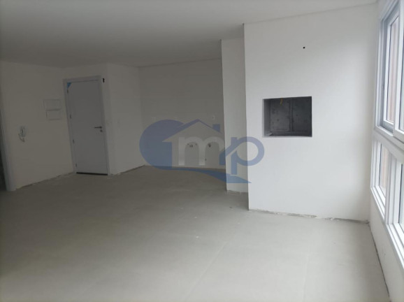 Imagem Apartamento com 3 Quartos à Venda, 83 m² em Predial - Torres