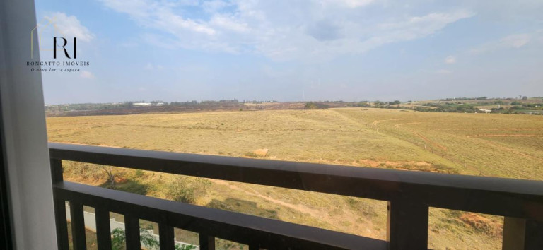 Imagem Apartamento com 3 Quartos à Venda, 91 m² em Swiss Park - Campinas