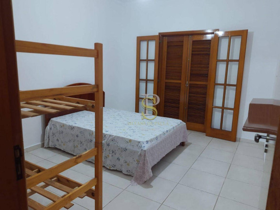 Imagem Casa com 3 Quartos à Venda, 204 m² em Serra Da Cantareira - Mairiporã