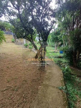 Imagem Chácara com 4 Quartos à Venda, 5.400 m² em Condomínio Villagio Fazendão - São José Dos Campos Imagem Chácara com 4 Quartos à Venda, 5.400 m² em Condomínio Villagio Fazendão - São José Dos Campos