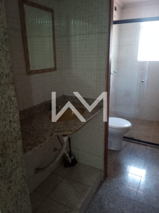 Imagem Casa com 2 Quartos à Venda, 180 m² em Jardim Rosa De Franca - Guarulhos Imagem Casa com 2 Quartos à Venda, 180 m² em Jardim Rosa De Franca - Guarulhos