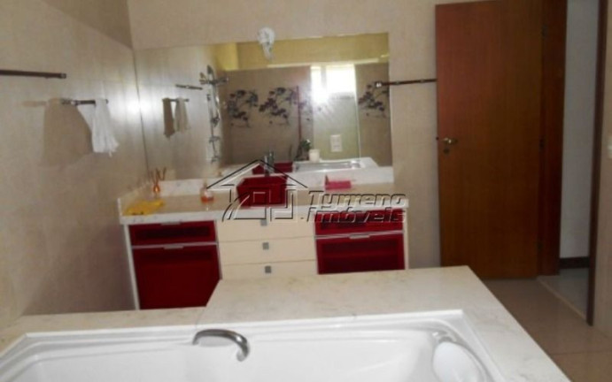 Imagem Casa com 4 Quartos à Venda, 600 m² em Jacareí - Jacareí Imagem Casa com 4 Quartos à Venda, 600 m² em Jacareí - Jacareí