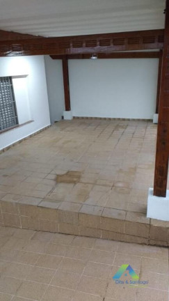 Imagem Casa com 3 Quartos à Venda, 113 m² em Bosque Da Saúde - São Paulo Imagem Casa com 3 Quartos à Venda, 113 m² em Bosque Da Saúde - São Paulo