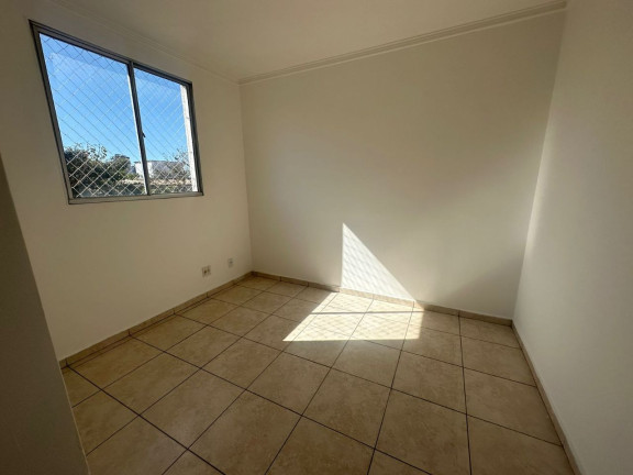 Imagem Apartamento com 2 Quartos à Venda, 120 m² em Cabral - Contagem Imagem Apartamento com 2 Quartos à Venda, 120 m² em Cabral - Contagem