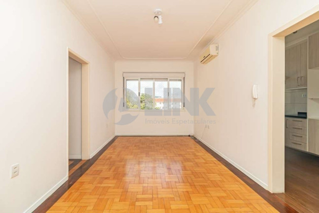 Apartamento com 2 Quartos à Venda, 68 m² em Santana - Porto Alegre