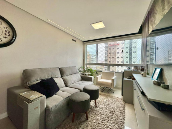 Imagem Apartamento com 2 Quartos à Venda, 72 m² em Zona Nova - Capao Da Canoa Imagem Apartamento com 2 Quartos à Venda, 72 m² em Zona Nova - Capao Da Canoa