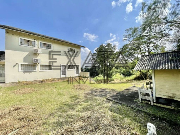 Imagem Imóvel à Venda, 228 m² em Granja Viana Ii - Cotia Imagem Imóvel à Venda, 228 m² em Granja Viana Ii - Cotia